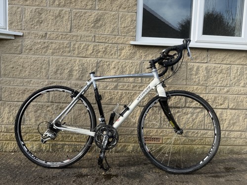 Specialized tricross sport - specialized,