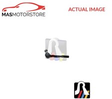 TRACK ROD END RACK END FRONT