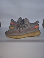 Adidas Yeezy 350 V2 TrueForm Size 5 UK Trainers