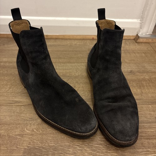 Collection men s grey - men's,