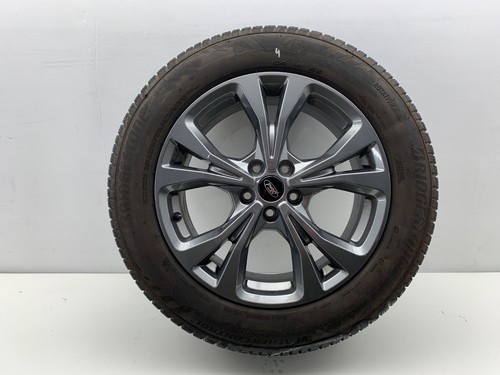 Ford kuga mk3 line - ford, st-line
