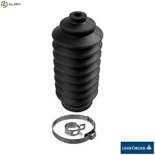 BELLOW STEERING 30221 01 FOR