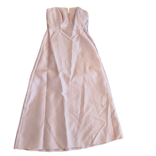 Alfred sung satin twill - alfred,