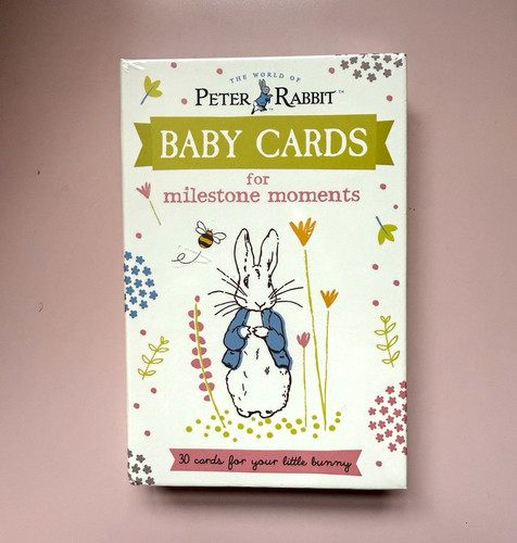 The world peter rabbit - peter,