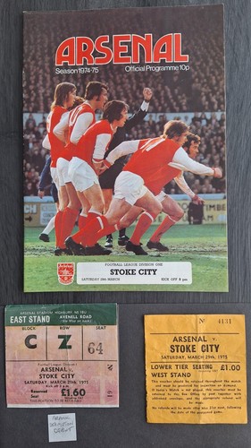 Arsenal stoke city - arsenal,