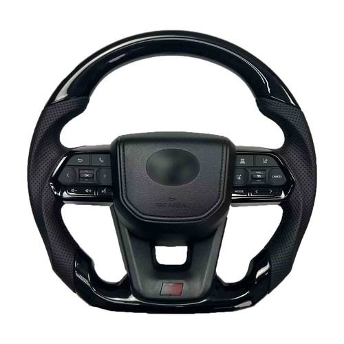 For toyota series - toyota,