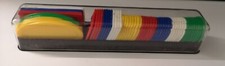 Vintage Merit Plastic