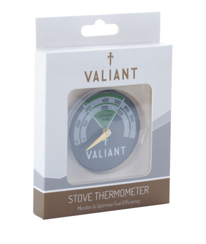 Valiant woodburner stove - woodburner,