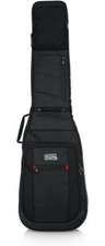 Gator Cases G-PG CLASSIC