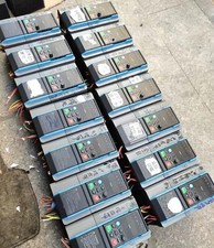 1pc USED SV600-5R54G/7R54PB