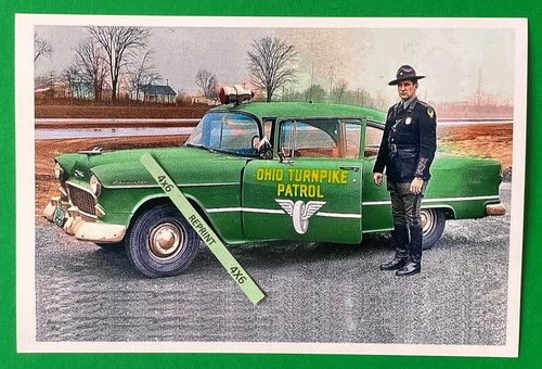 Found 4x6 photo - found,