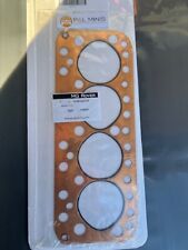 Classic Mini Genuine Rover