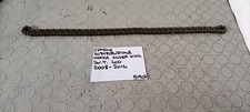 Distribution chain honda - chain,