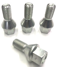 4 X Toyota Aygo Citreon C3