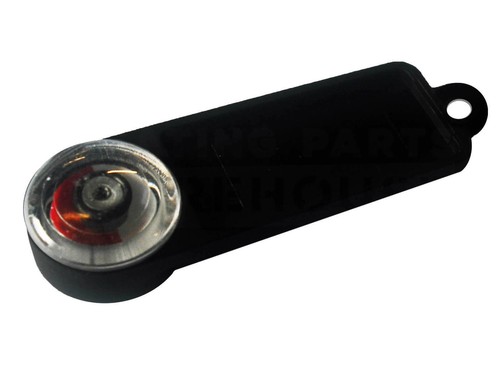 Circulation pump rotation - pump,