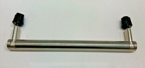 Smeg c92gpx9 dual - c92gpx9,