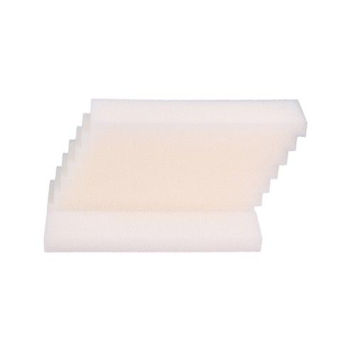 Ingviee compatible foam - ingviee,