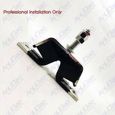 Yanmar Marine Diesel Engine