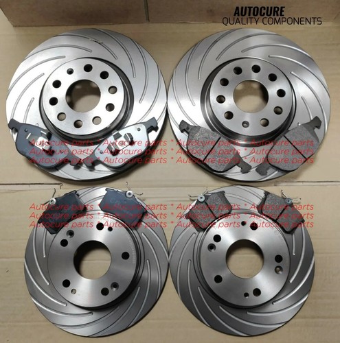 Fits bmw series - fits,
