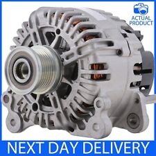 VW MULTIVAN & TRANSPORTER T5