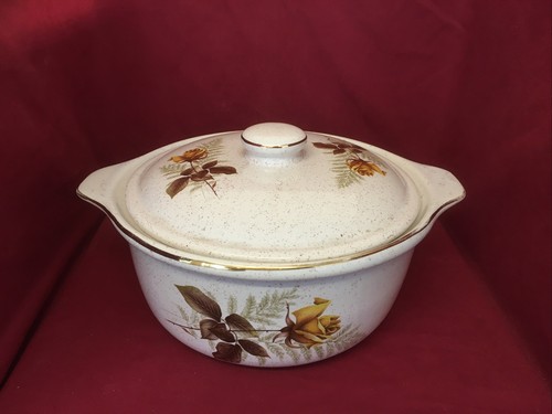 Large kernewek pottery - large,