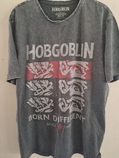 OFFICIAL WYCHWOOD BREWERY