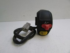 Peugeot Jetforce 125 Right