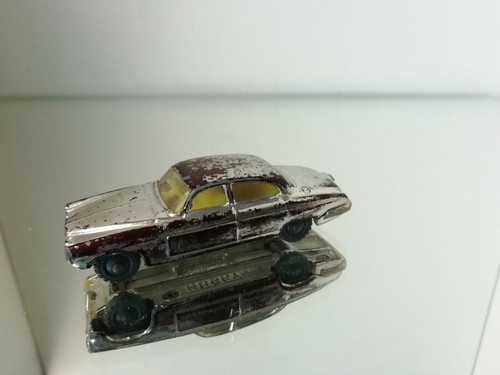 Husky jaguar 10 - husky,