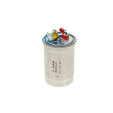 Fuel Filter For VW LT 40-55