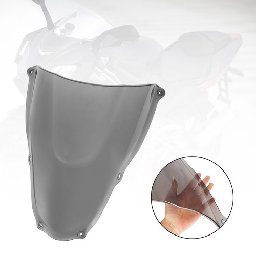 Windshield windscreen fit - windshield, for