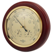 Lord moxley marine weather - lord,