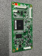 510c80783021 main board - main, for