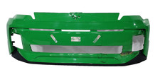 GENUINE RENAULT 5 2025 2026