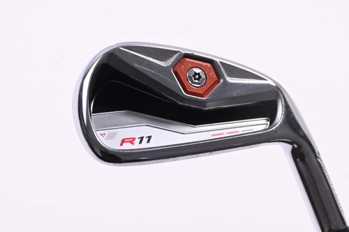 Taylormade r11 iron - iron, 24