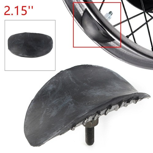 Rim wheel tire lock - 2.15", mx
