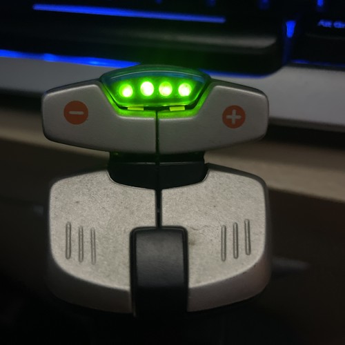 Saitek st90 folding usb - saitek,