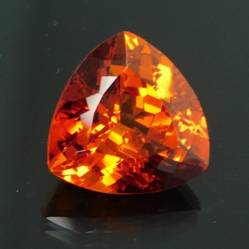 Natural mexican fire opal 80 - natural,