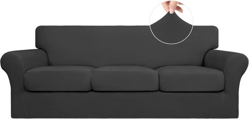Rejuvenating piece stretch - rejuvenating, 4-piece