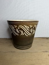 VTG PEARSONS of CHESTERFIELD