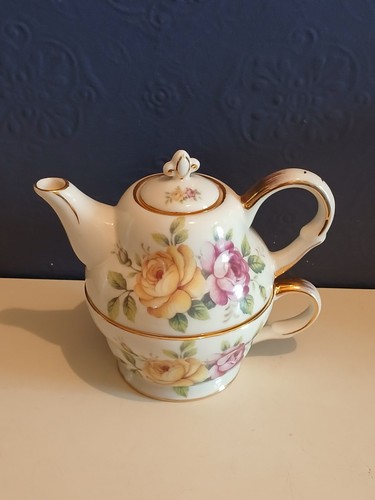Vintage regal england one - england,