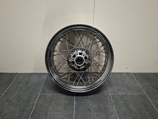 Harley Davidson FLHRC Road