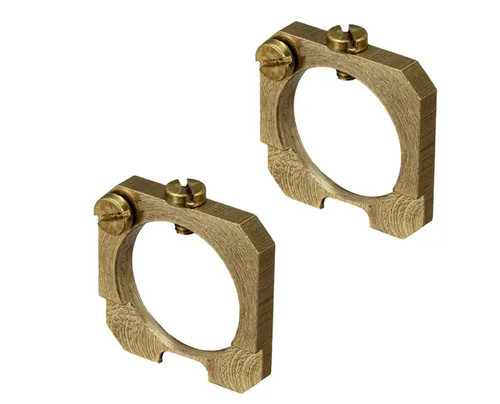 Ec607 wiska earthing - (wsm1),
