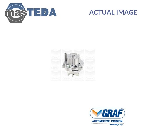 Pa731 engine cooling water - pa731,