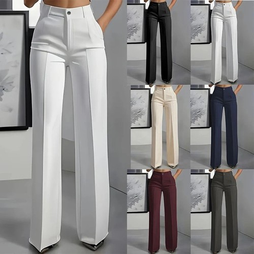 Women high waisted draped - women,
