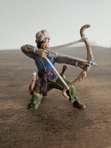 Schleich limes knights - schleich, 69