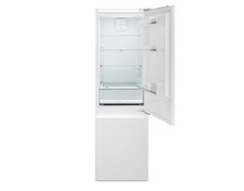 Bertazzoni REF60BIS