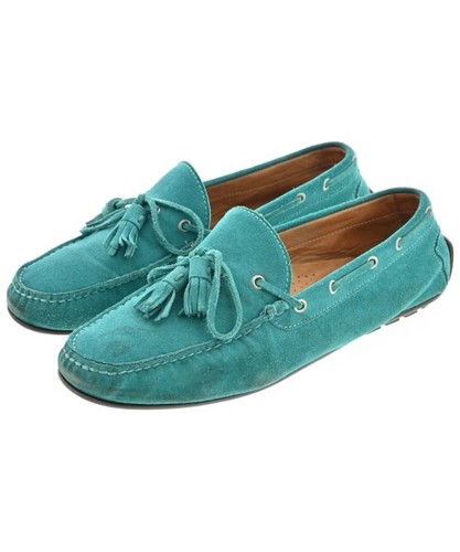Ralph lauren shoes - ralph,