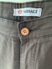 Versace Classic Or Versace