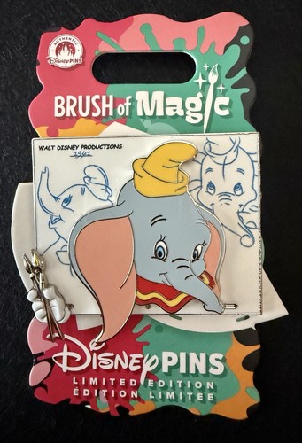 Disney parks 2026 - disney,