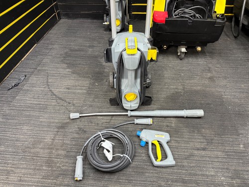 Display karcher 5 - display, 5/11